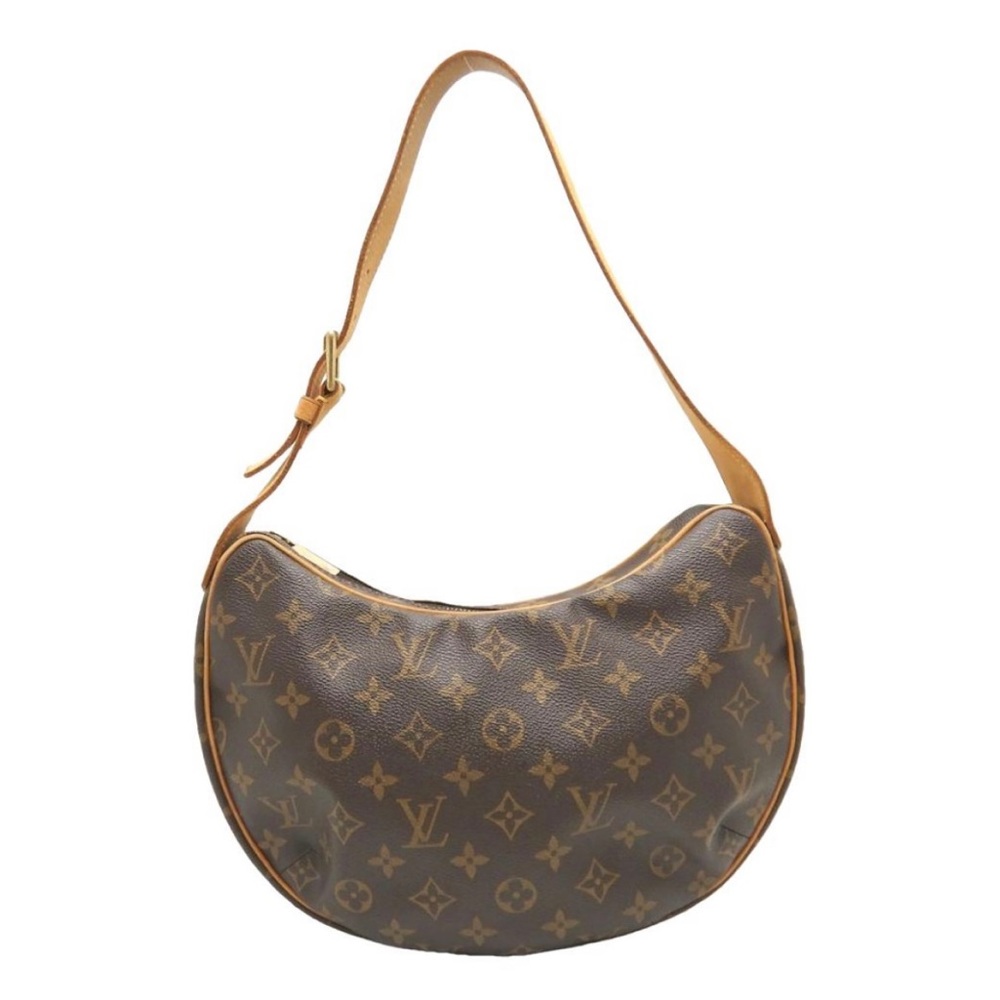 Louis Vuitton Croissant handbag